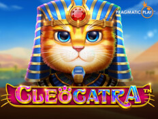 Casilot - jackpot online. Para kazan bilgi yarışması.90